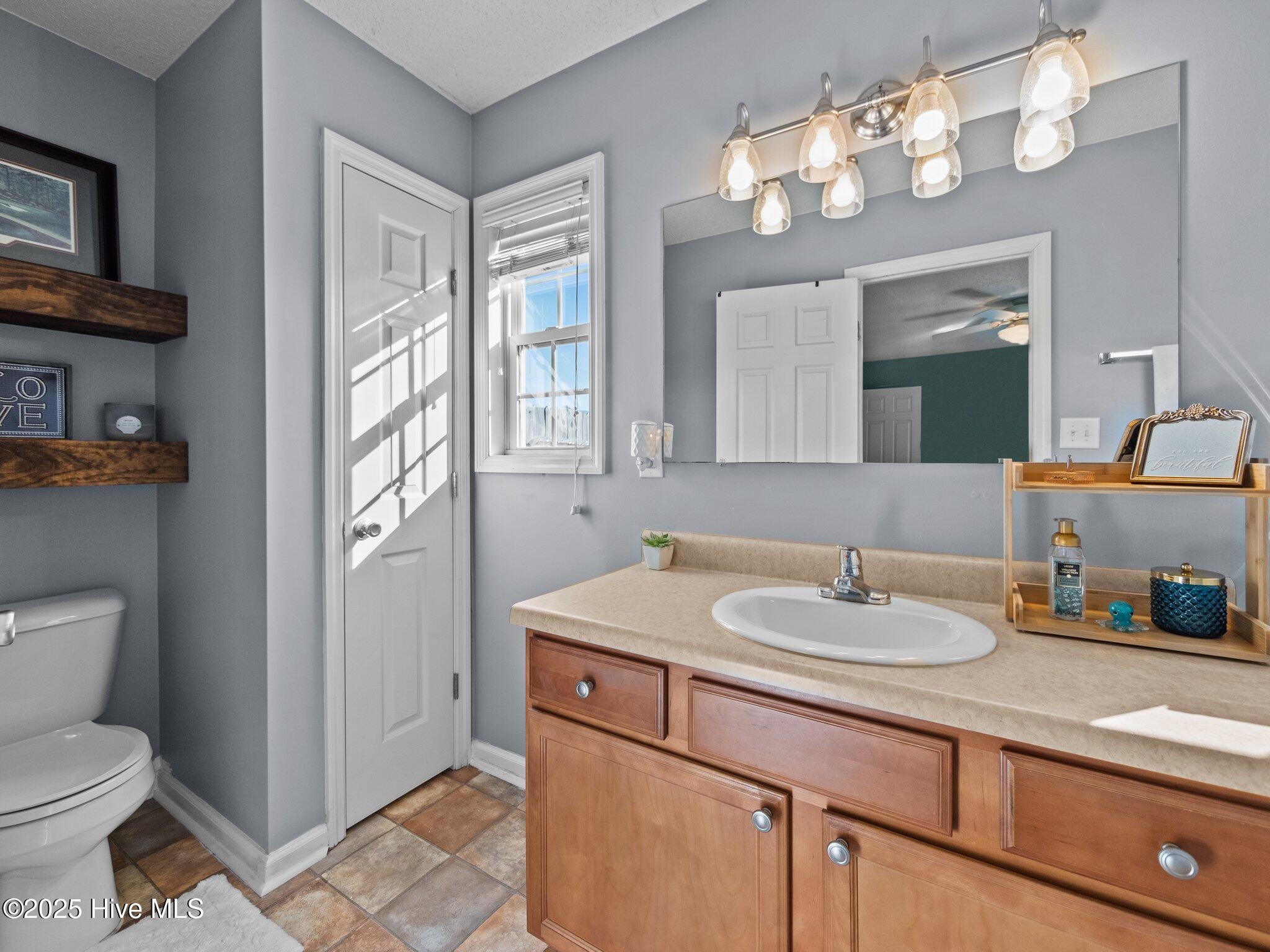 314 Top Knot Road Hubert, NC 28539 - Photo 20 of 39 22-web-or-mls-P1286842