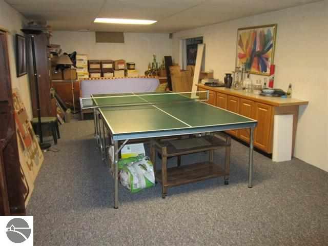 542 Bloomfield Road Traverse City, MI 49686 - Photo 30 of 33 1741429-29.JPG