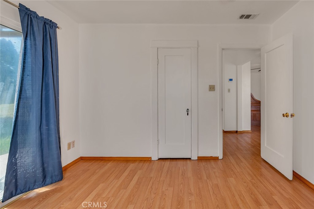 17626 Britto Road Dos Palos, CA 93620 - Photo 18 of 65