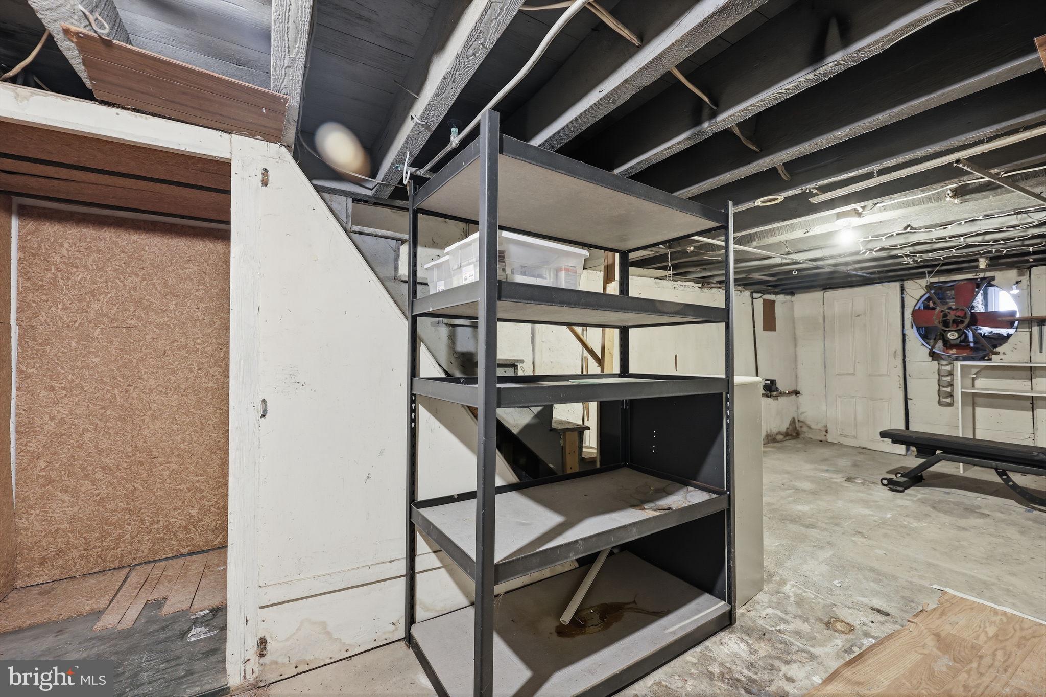 353 Hermitage Street Philadelphia, PA 19128 - Photo 24 of 31