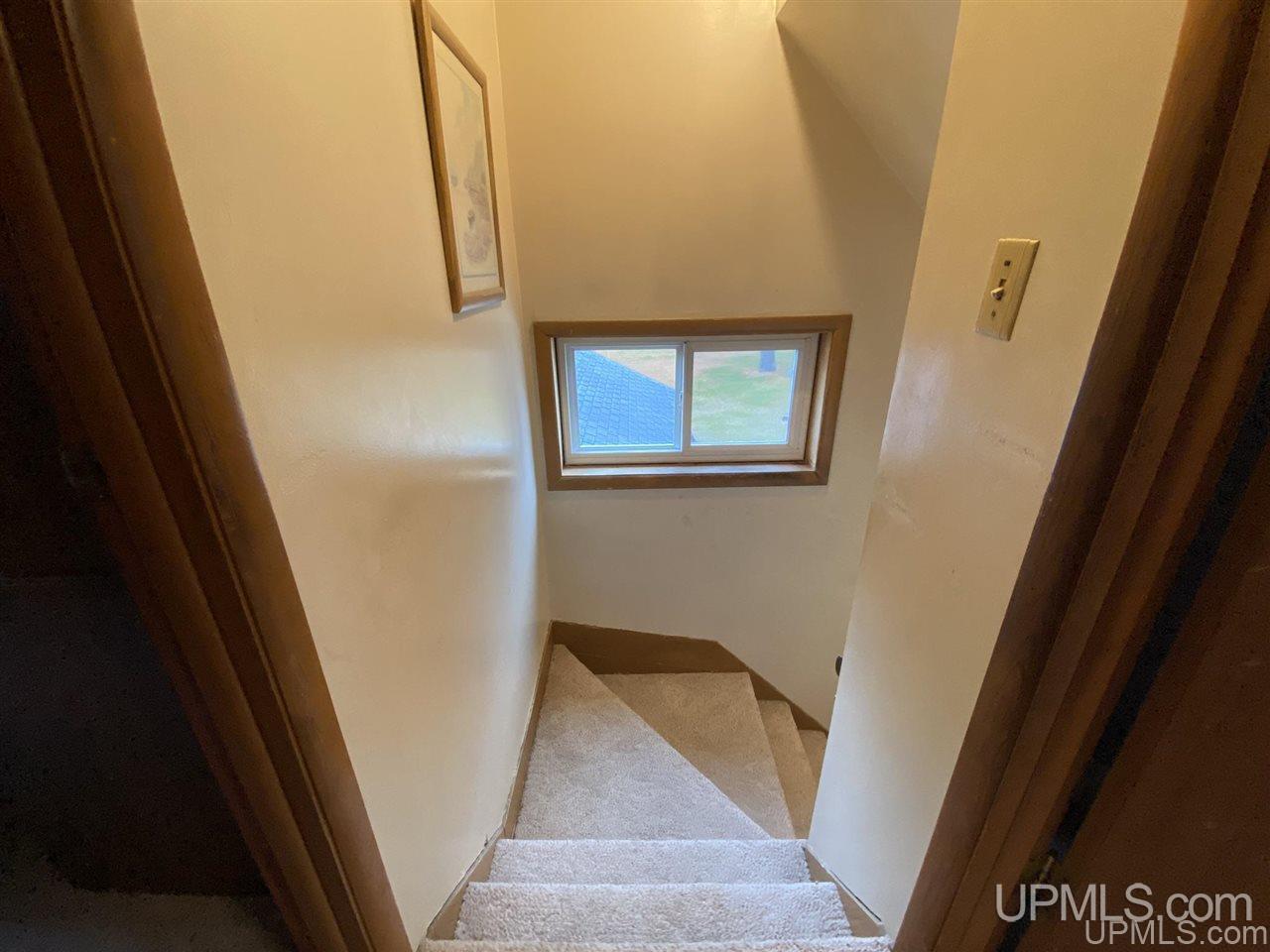 7072 W Tannery Road Manistique, MI 49854 - Photo 15 of 29 Gallery Image 15