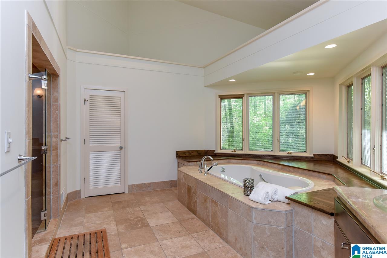 2926 Smyer Road Birmingham, AL 35209 - Photo 32 of 49