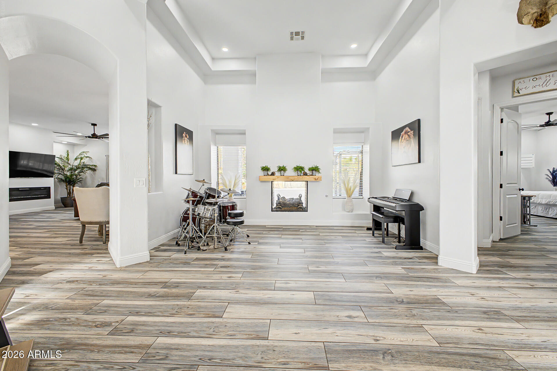 529 South Val Vista Road Apache Junction, AZ 85119 - Photo 11 of 56 14 - Val Vista