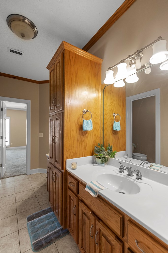 2301 Prevatt Road Dothan, AL 36301 - Photo 50 of 75
