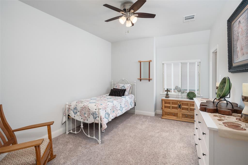 1141 Caleb Drive Allen, TX 75013 - Photo 34 of 39