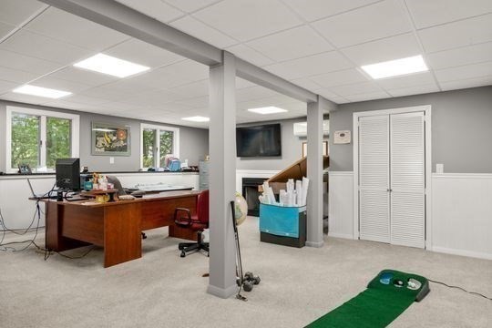 170 Millville Road Mendon, MA 01756 - Photo 26 of 33 Gallery Image 26