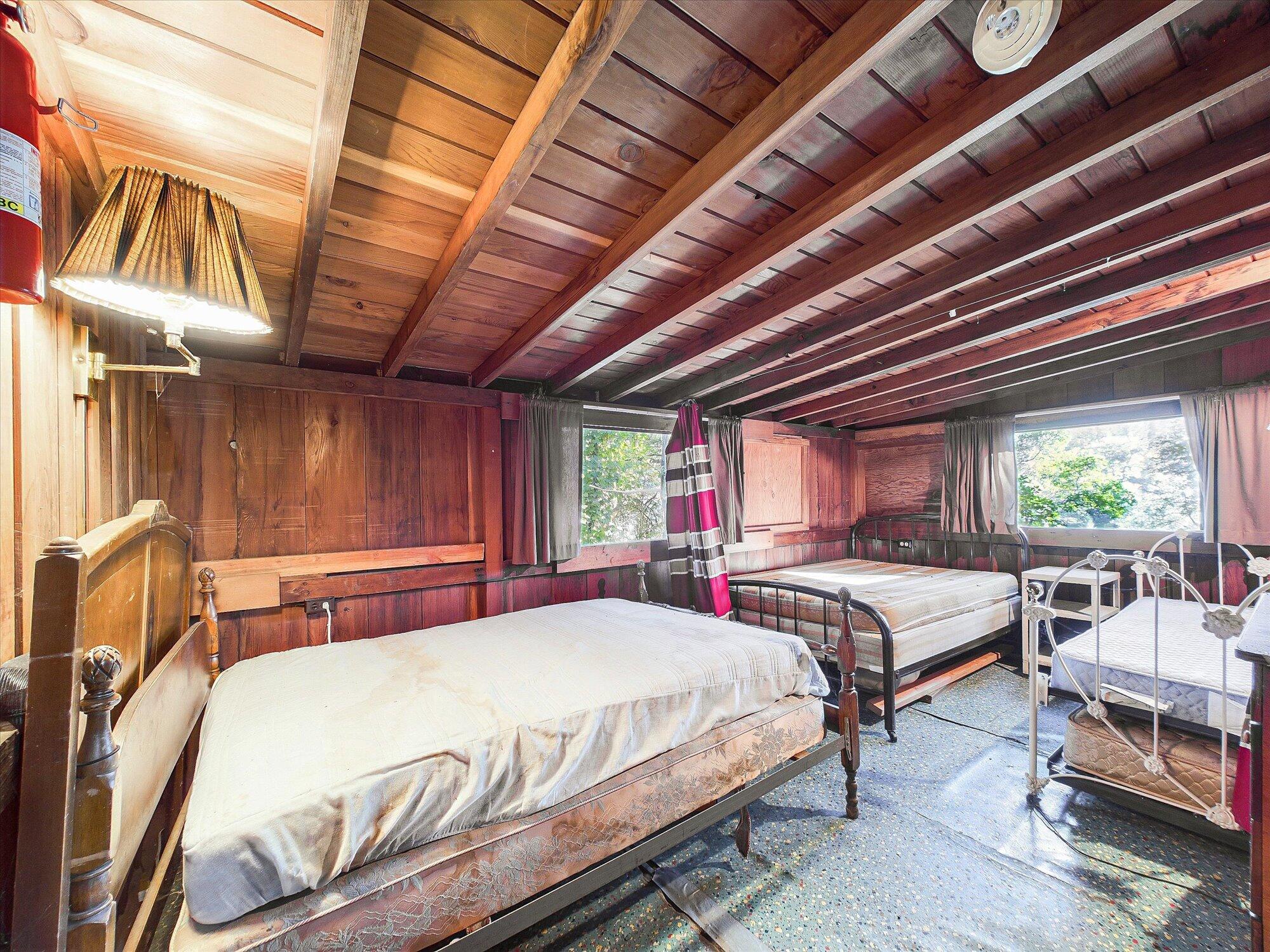 176 Trinity Acres Road Willow Creek, CA 95573 - Photo 23 of 35 23-176 Trinity Acres-122