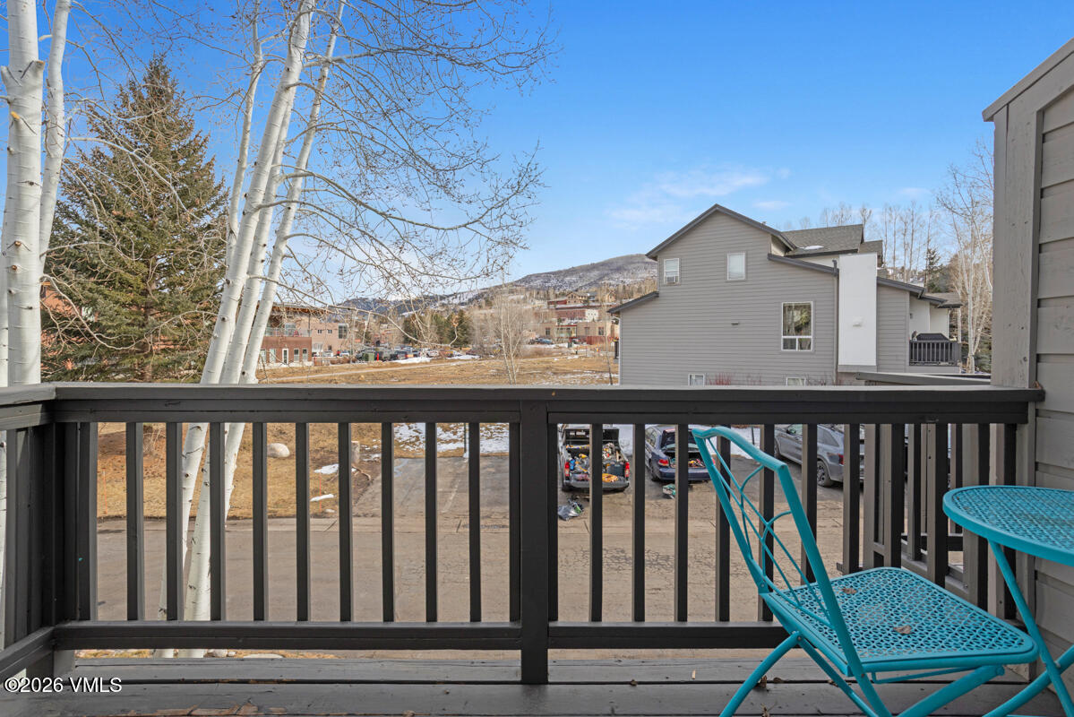 1045 Edwards Village Boulevard, Unit B2 Edwards, CO 81632 - Photo 12 of 24 Stags Leap B2 MLS-9