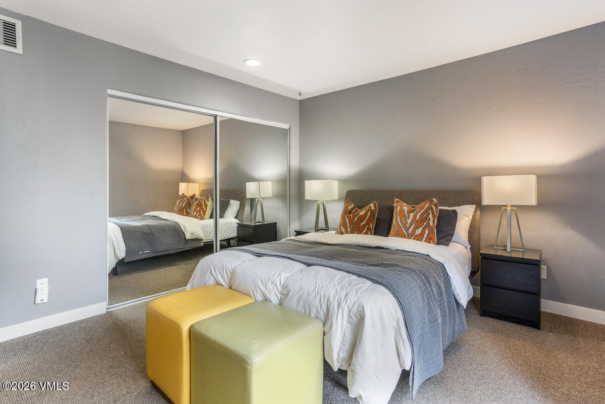 1045 Edwards Village Boulevard, Unit B2 Edwards, CO 81632 - Photo 15 of 24 Stags Leap B2 MLS-13