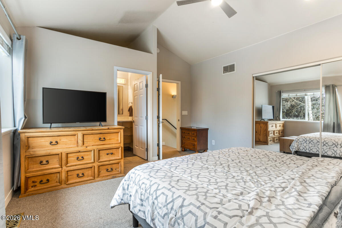 1045 Edwards Village Boulevard, Unit B2 Edwards, CO 81632 - Photo 17 of 24 Stags Leap B2 MLS-15