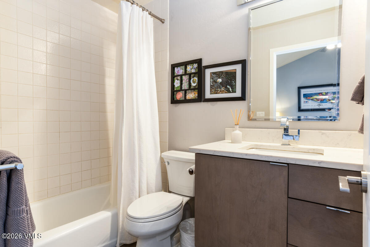 1045 Edwards Village Boulevard, Unit B2 Edwards, CO 81632 - Photo 18 of 24 Stags Leap B2 MLS-16