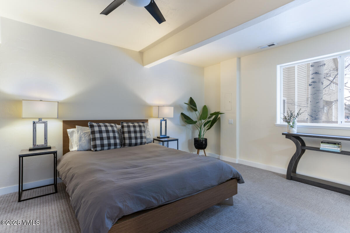 1045 Edwards Village Boulevard, Unit B2 Edwards, CO 81632 - Photo 19 of 24 Stags Leap B2 MLS-20