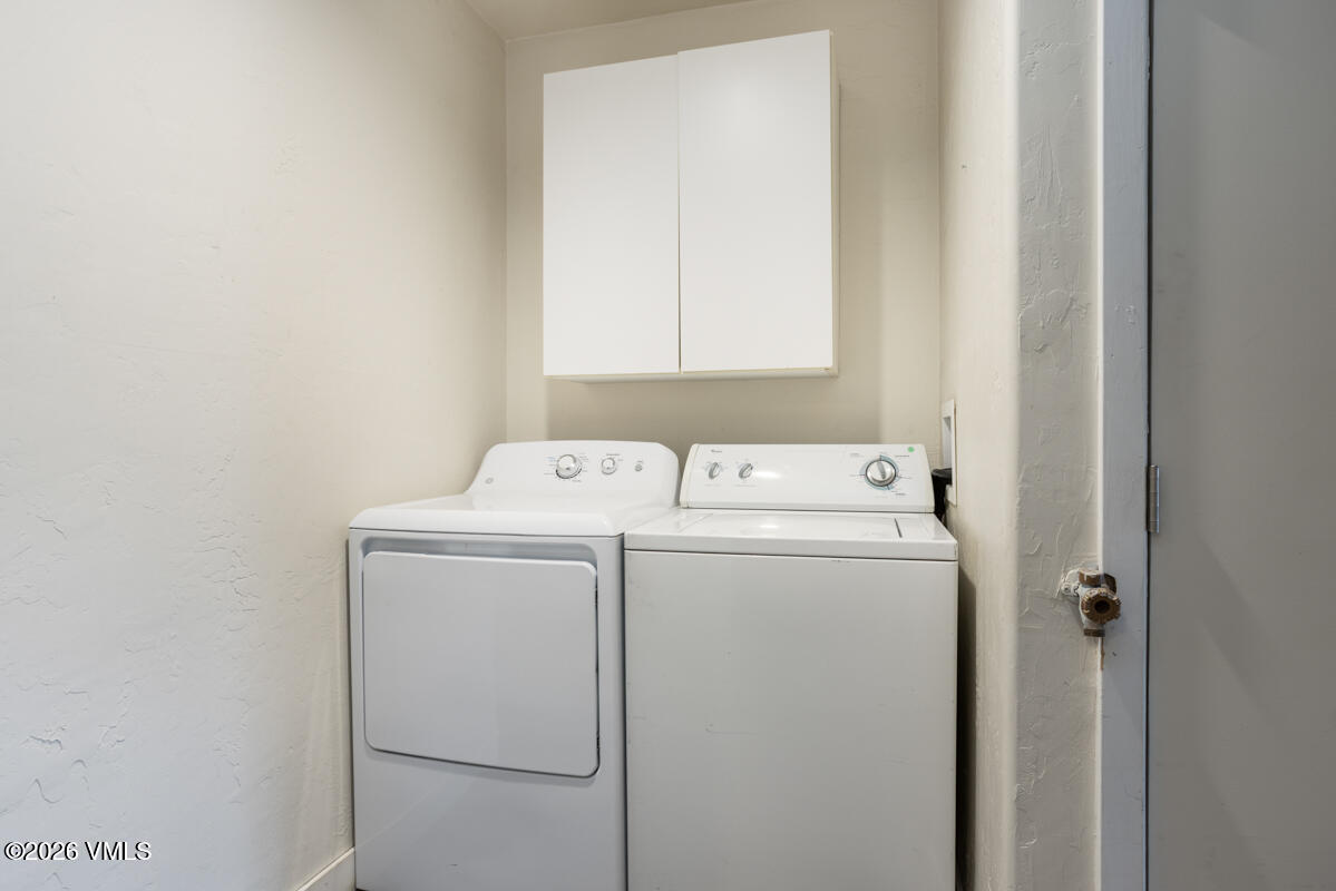 1045 Edwards Village Boulevard, Unit B2 Edwards, CO 81632 - Photo 23 of 24 Stags Leap B2 MLS-18