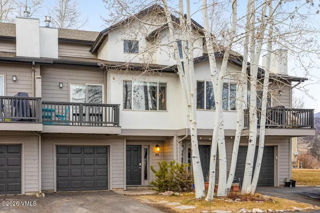 $1,250,000 | 1045 Edwards Village Boulevard, Unit B2, Edwards, CO 81632