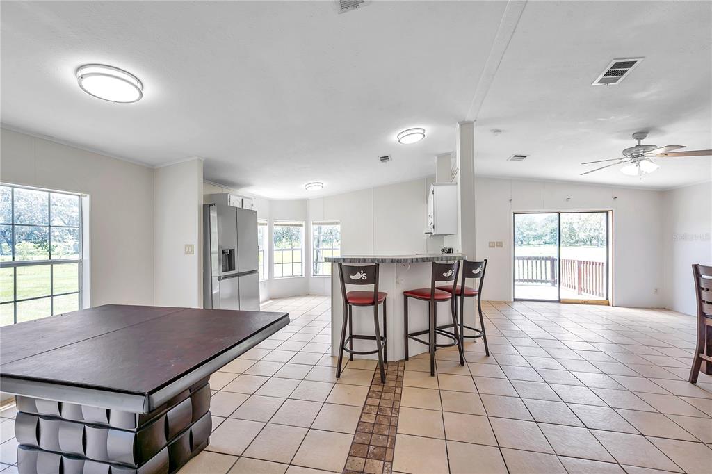 7405 Williams Road Seffner, FL 33584 - Photo 74 of 94 Gallery Image 74