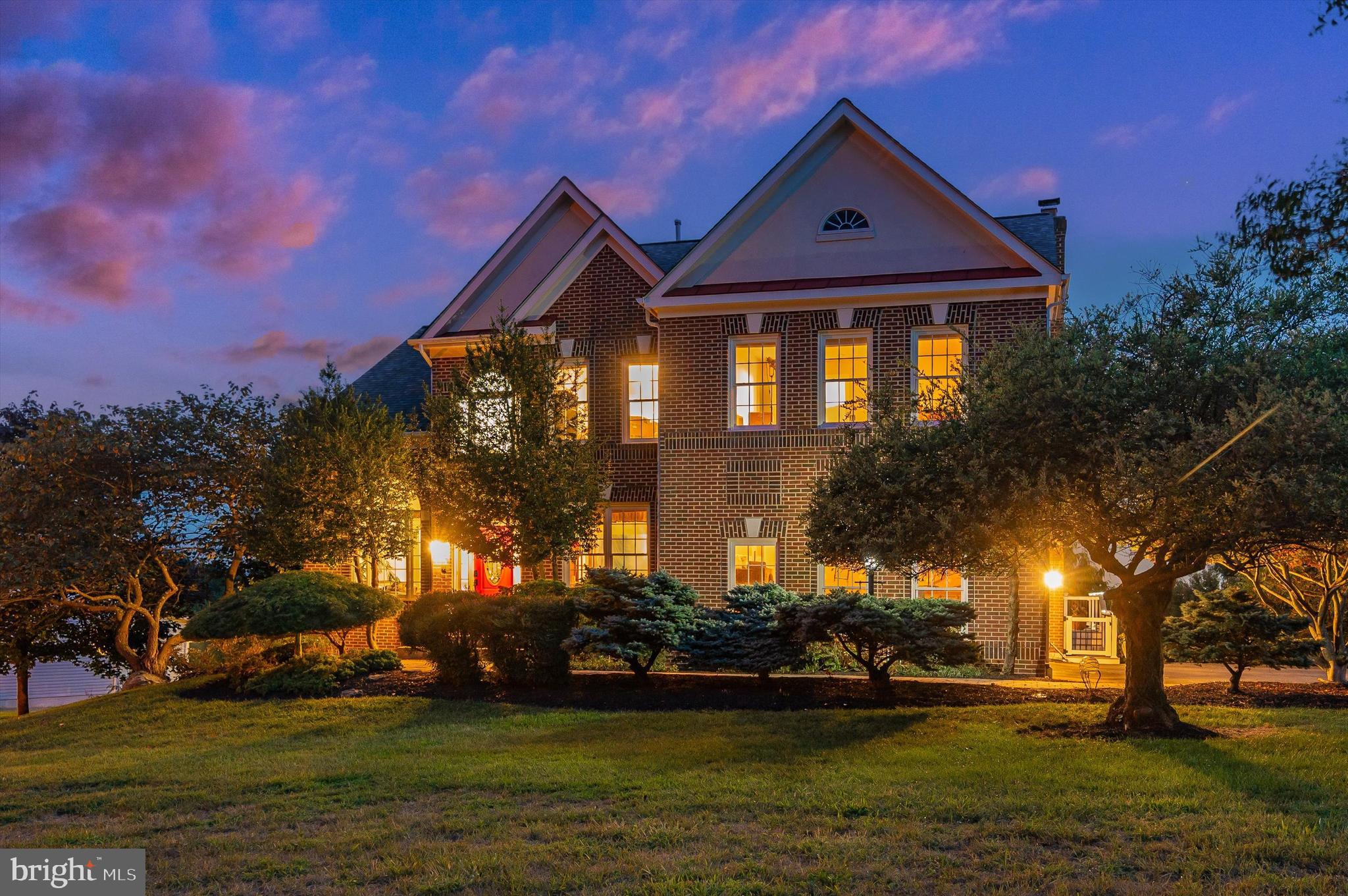 25108 Vista Ridge Road Gaithersburg, MD 20882 - Photo 13 of 90
