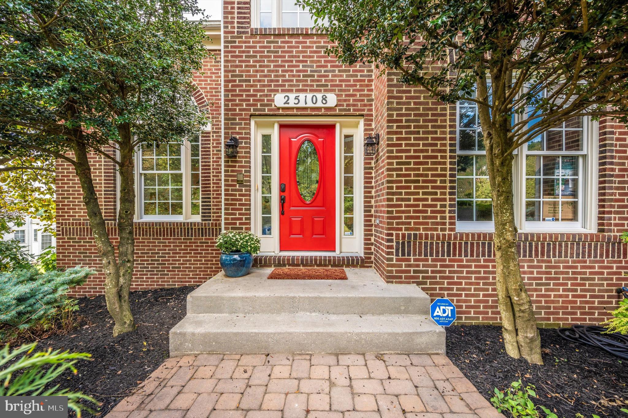 25108 Vista Ridge Road Gaithersburg, MD 20882 - Photo 3 of 90