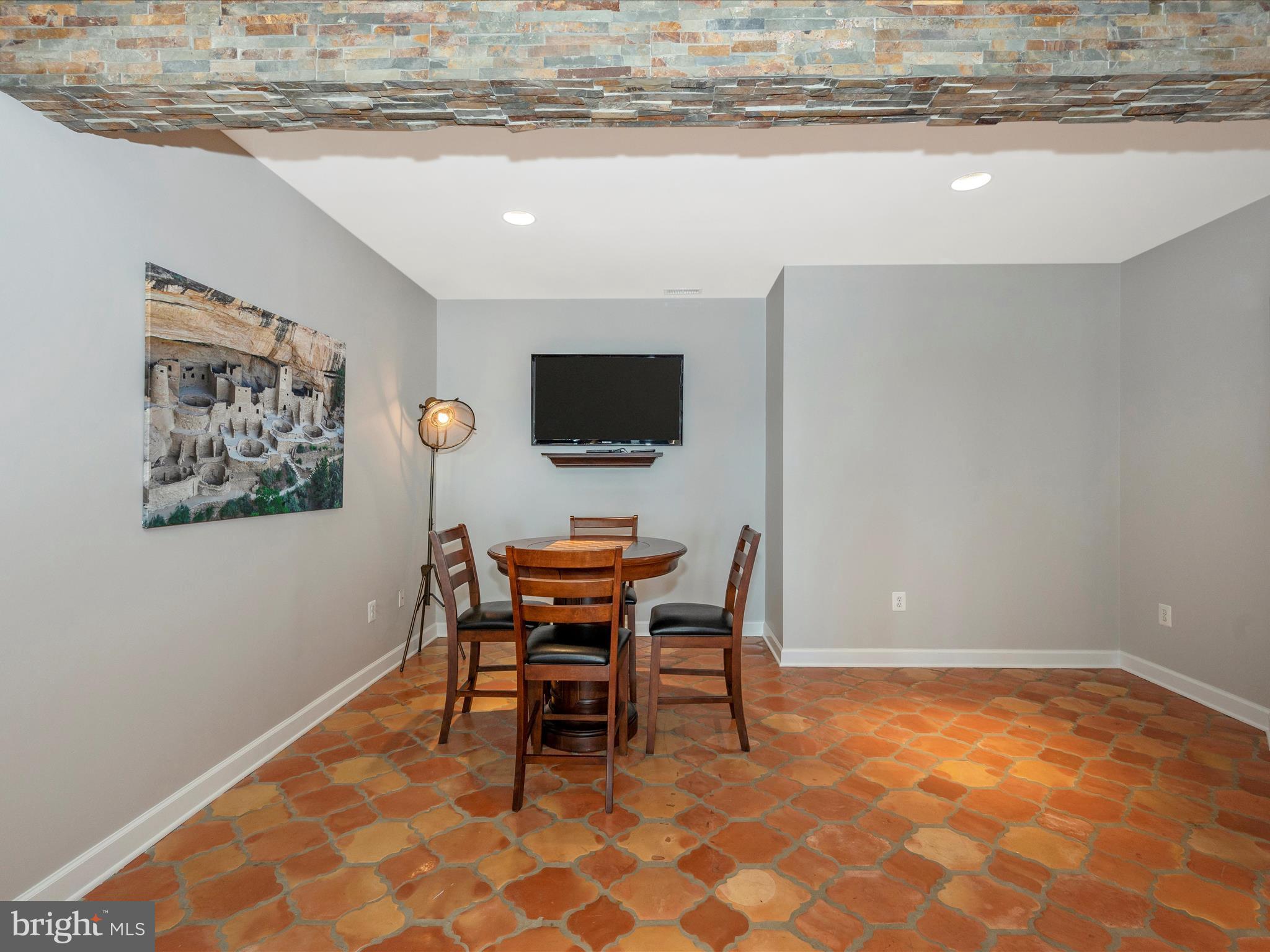 25108 Vista Ridge Road Gaithersburg, MD 20882 - Photo 54 of 90 Lower Level