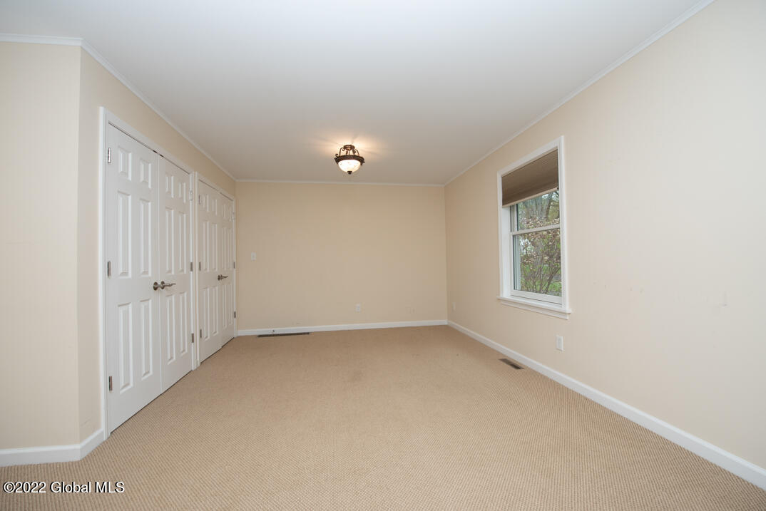 37 Upper Loudon Road Colonie, NY 12211 - Photo 11 of 20 _REN4705