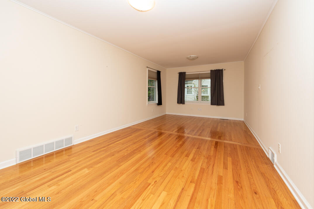 37 Upper Loudon Road Colonie, NY 12211 - Photo 14 of 20 _REN4735