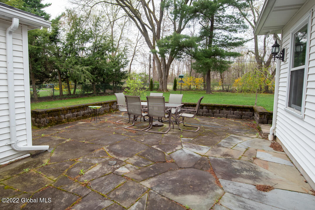 37 Upper Loudon Road Colonie, NY 12211 - Photo 20 of 20 _REN4686