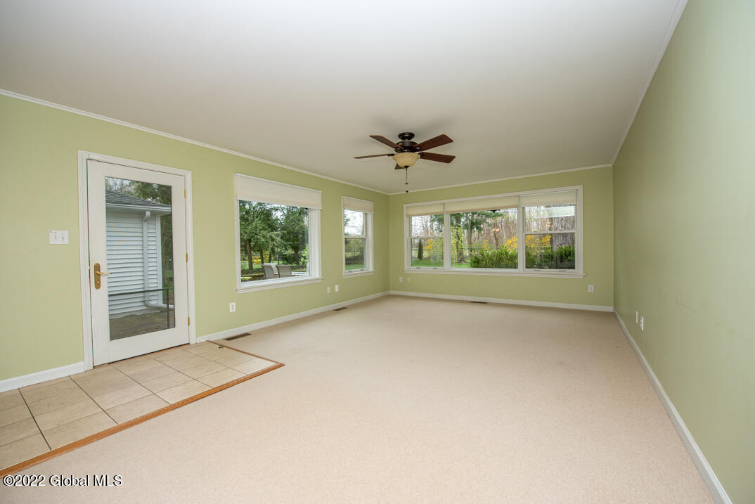 37 Upper Loudon Road Colonie, NY 12211 - Photo 8 of 20 _REN4730