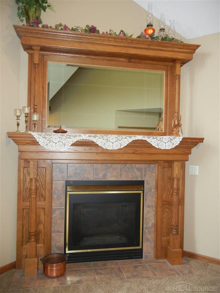 4690 West Bennington Road Owosso, MI 48867 - Photo 11 of 59 31295499-10.JPG
