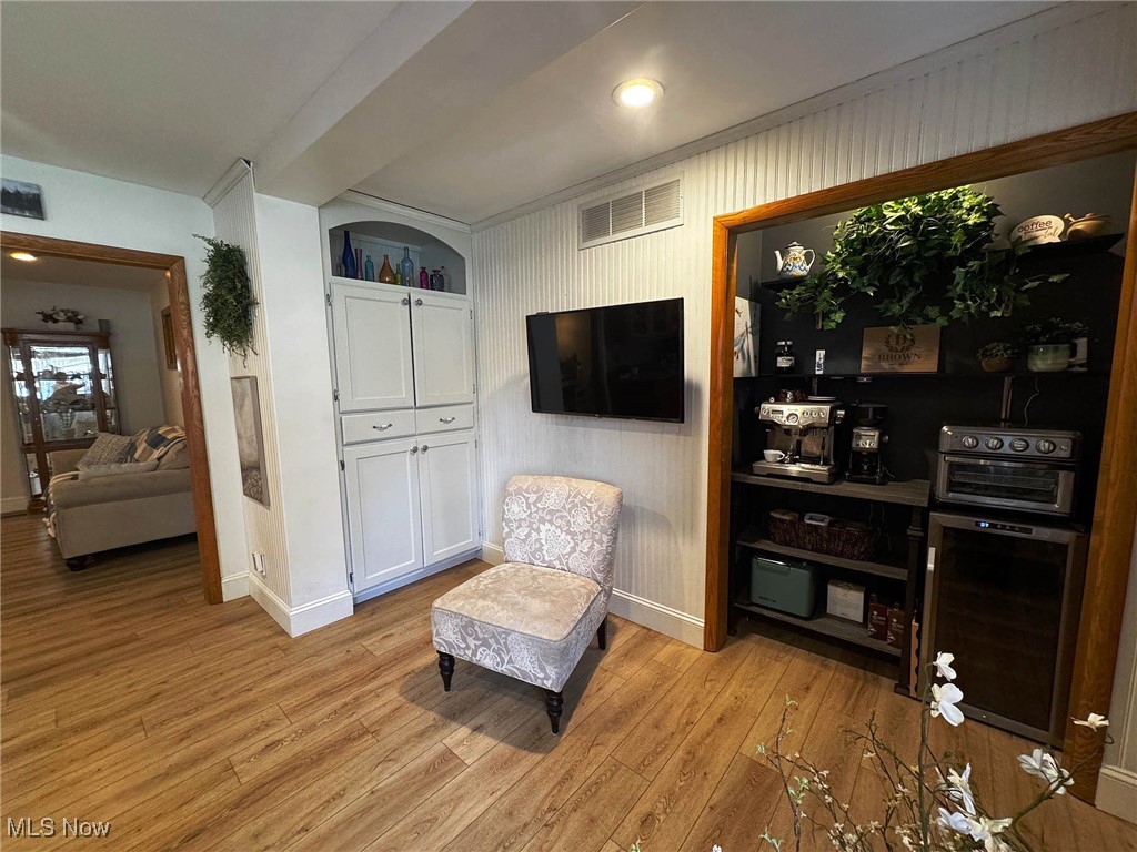 116 Robson Road Marietta, OH 45750 - Photo 6 of 25 Gallery Image 6