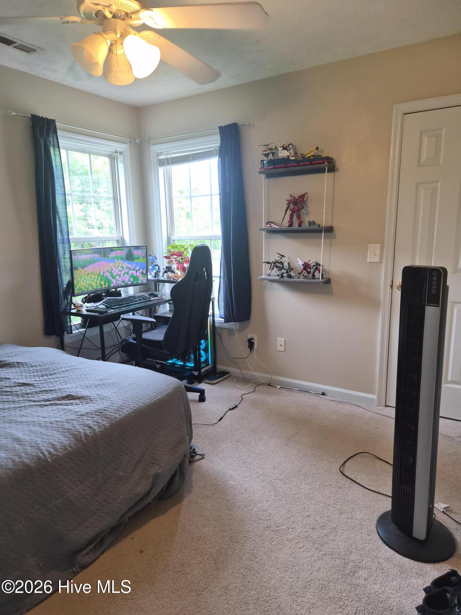 228 Rutherford Way Jacksonville, NC 28540 - Photo 22 of 25 20260506_164501_Instagram_LSC