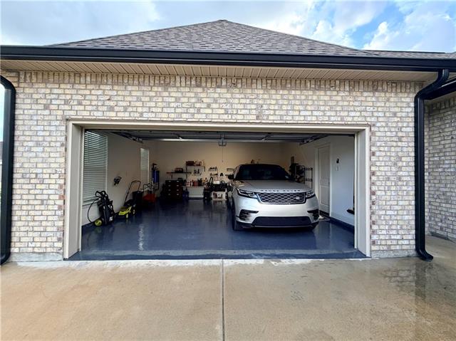 11035 Denali Avenue Baton Rouge, LA 70810 - Photo 42 of 44