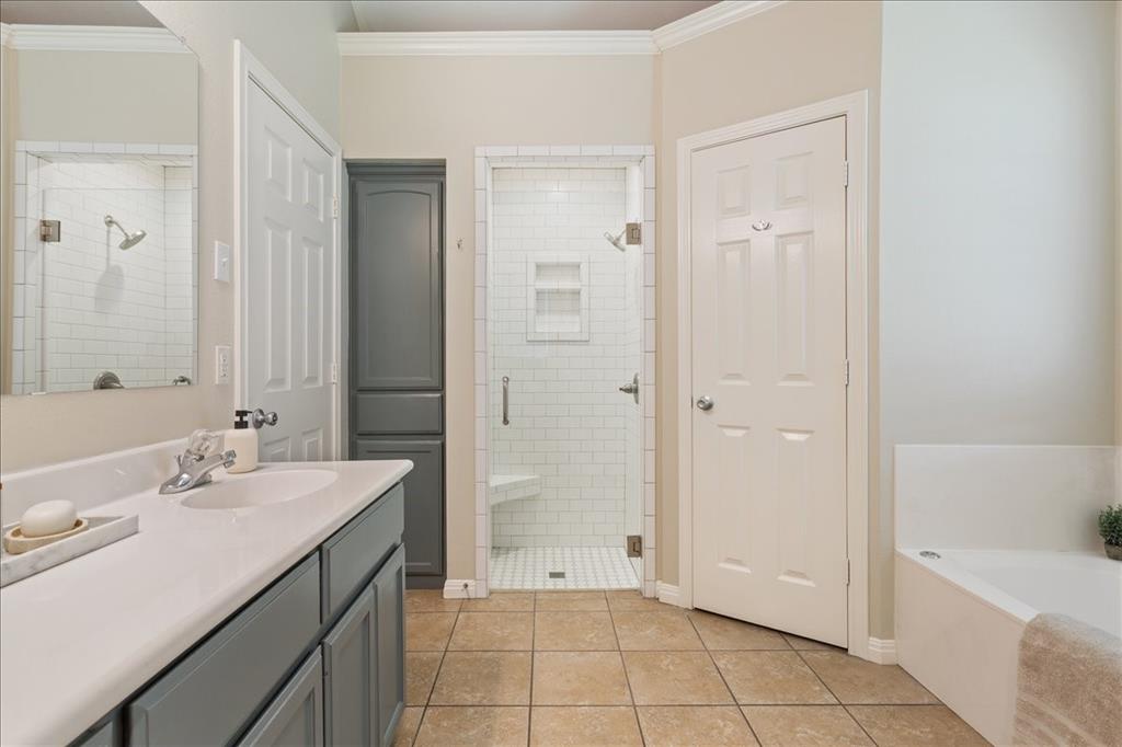 1017 Cheyenne Trail Hewitt, TX 76643 - Photo 15 of 28