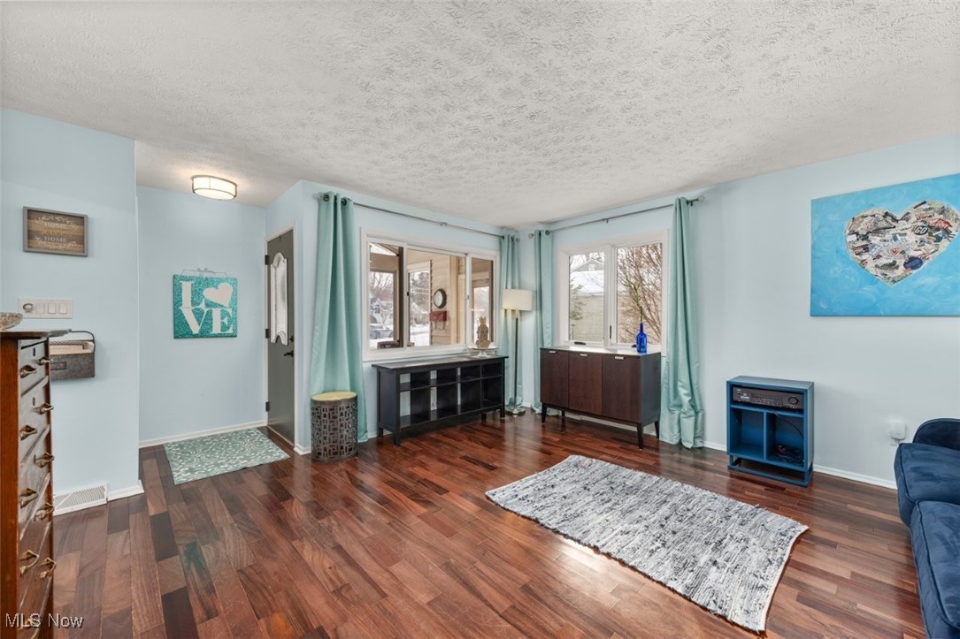 318 Bayview Road Bay Village, OH 44140 - Photo 16 of 42 Gallery Image 16