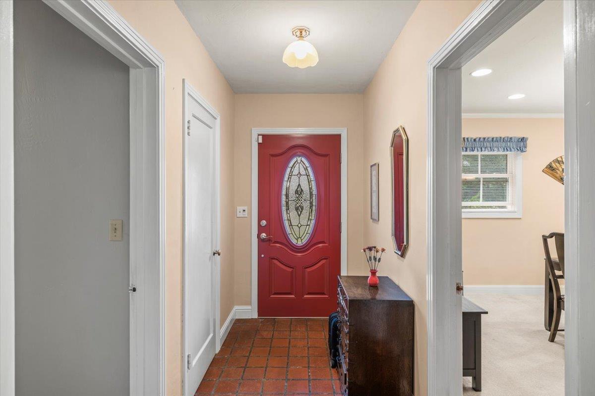 3710 Orchard Lane Sacramento, CA 95821 - Photo 68 of 78 Gallery Image 68