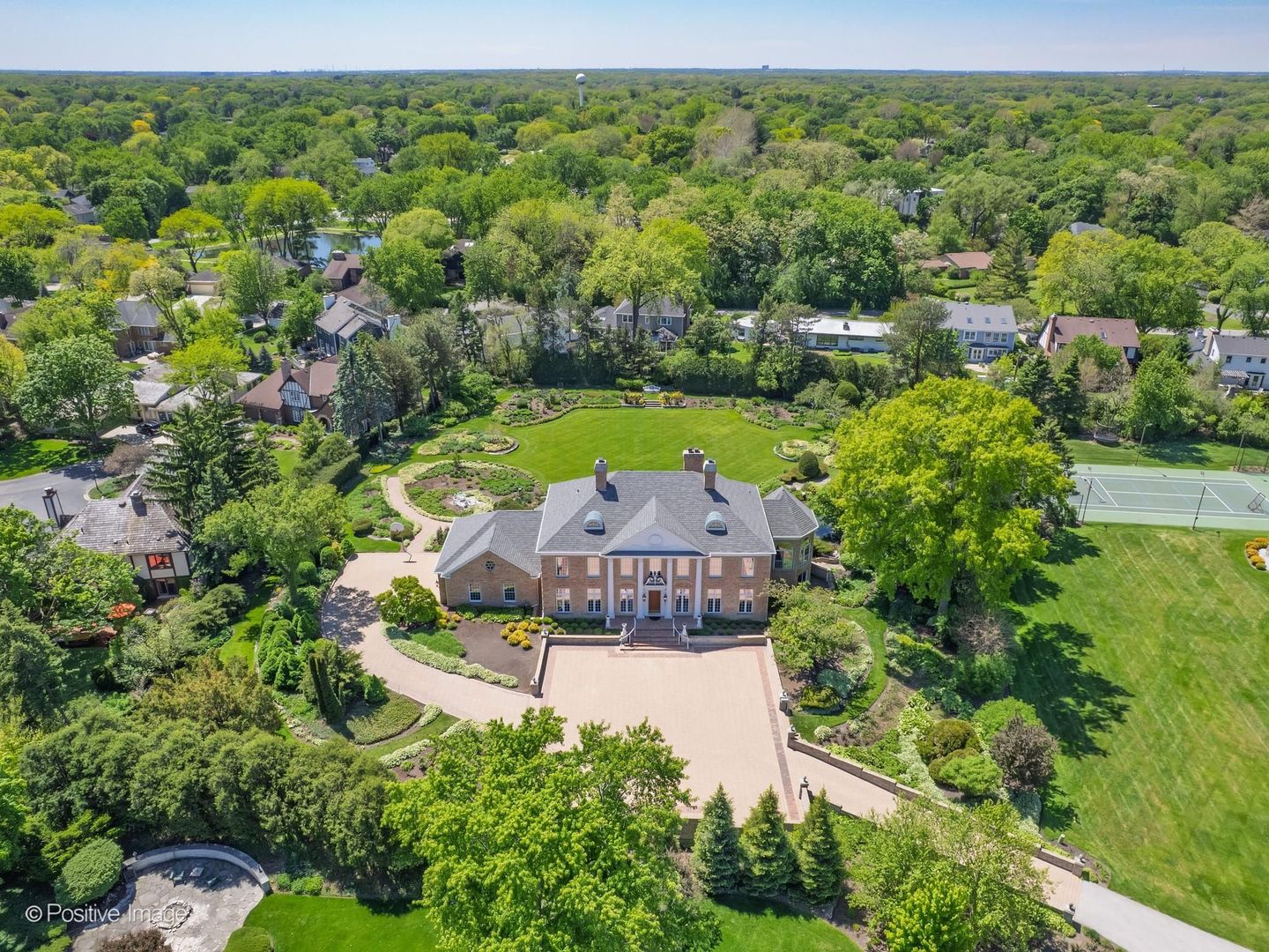 25W471 Plamondon Road Wheaton, IL 60189 - Photo 110 of 121 Gallery Image 110
