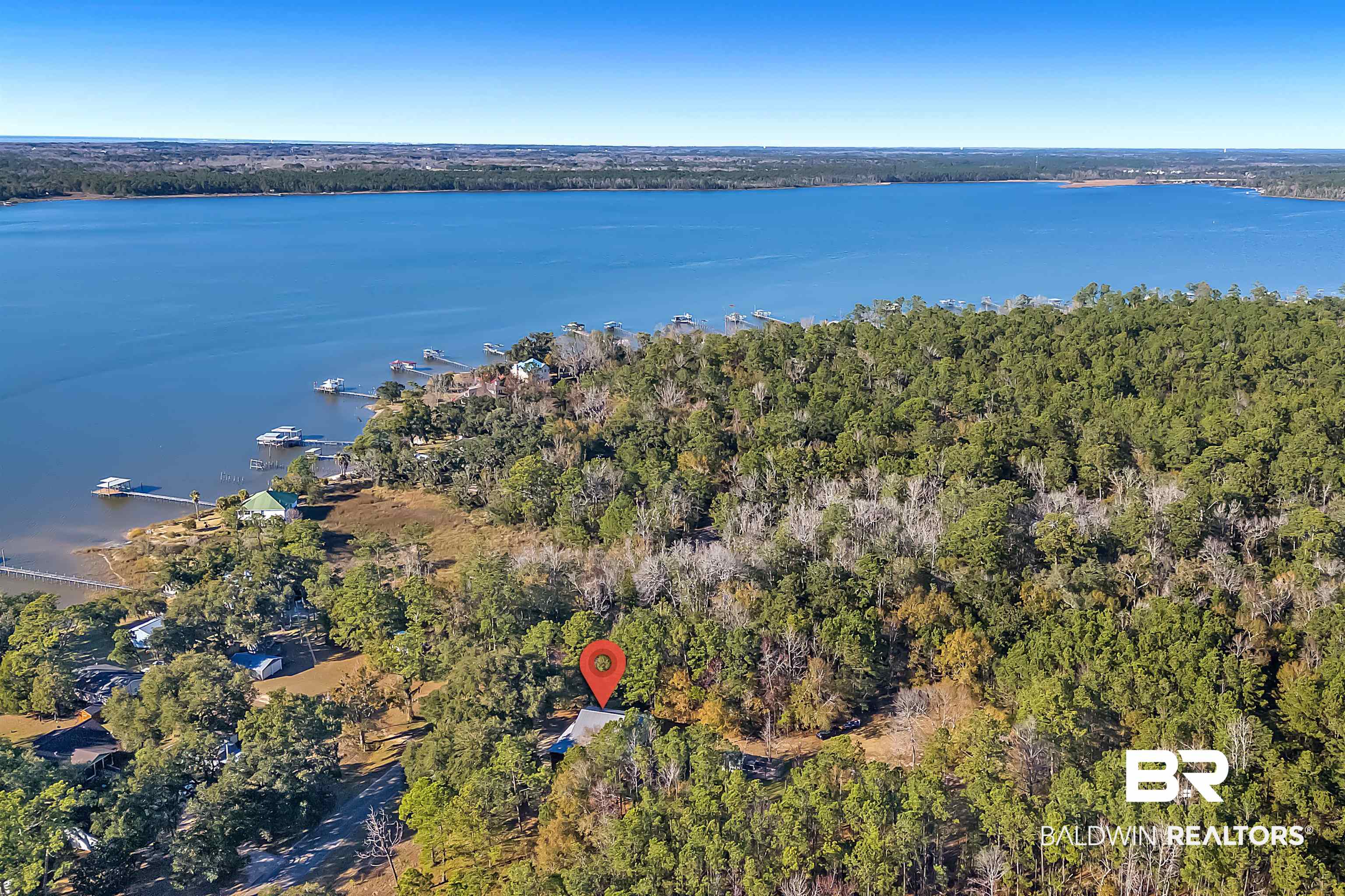 11327 County Road 26 Foley, AL 36535 - Photo 46 of 51