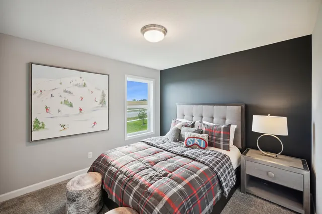 $502,535 | 10860 Henslowe Avenue South, Cottage Grove, MN 55016