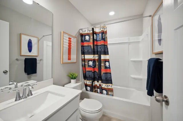 $502,535 | 10860 Henslowe Avenue South, Cottage Grove, MN 55016