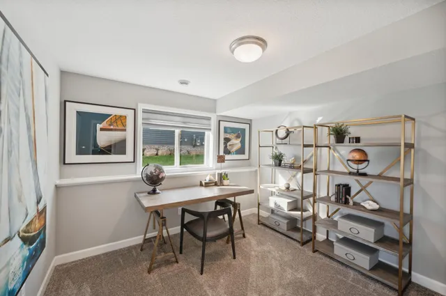 $502,535 | 10860 Henslowe Avenue South, Cottage Grove, MN 55016