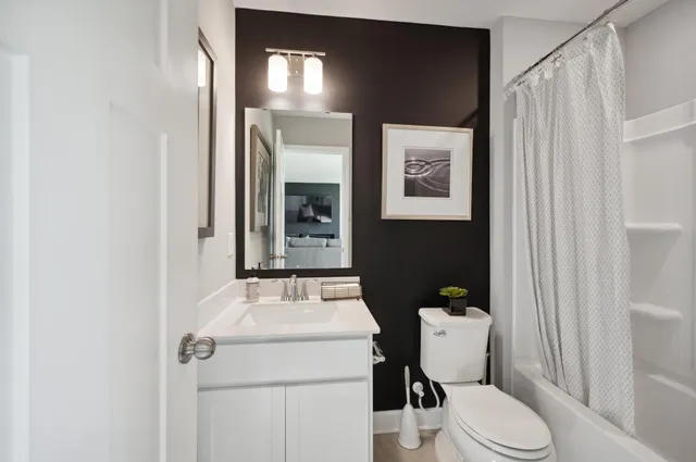 $502,535 | 10860 Henslowe Avenue South, Cottage Grove, MN 55016