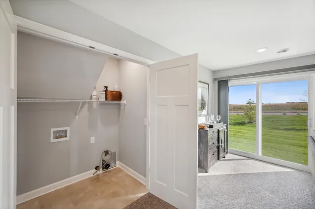 $502,535 | 10860 Henslowe Avenue South, Cottage Grove, MN 55016