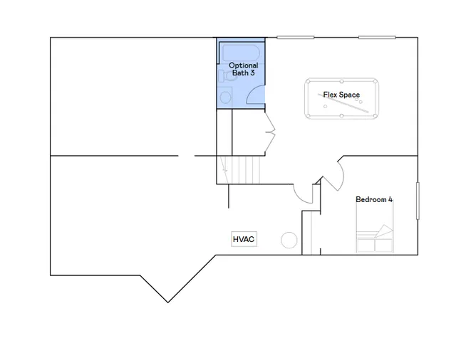 $502,535 | 10860 Henslowe Avenue South, Cottage Grove, MN 55016