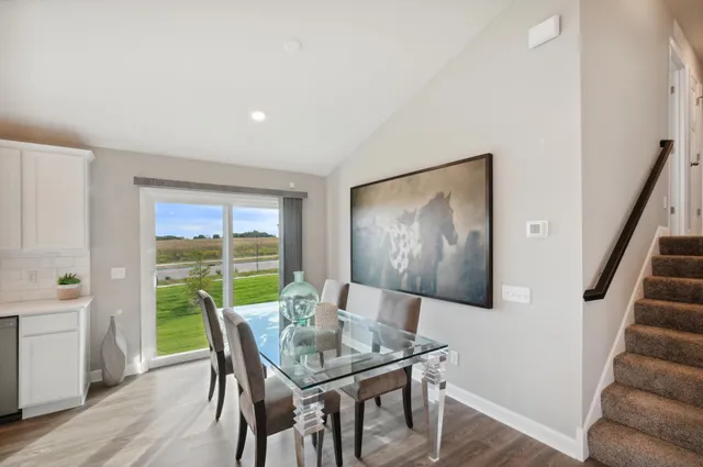 $502,535 | 10860 Henslowe Avenue South, Cottage Grove, MN 55016