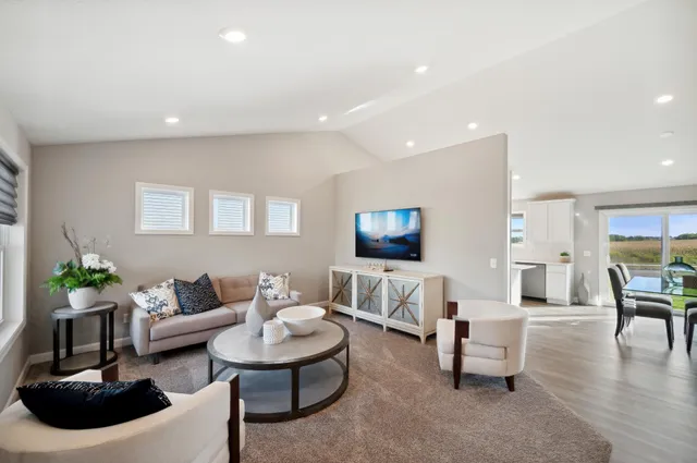 $502,535 | 10860 Henslowe Avenue South, Cottage Grove, MN 55016