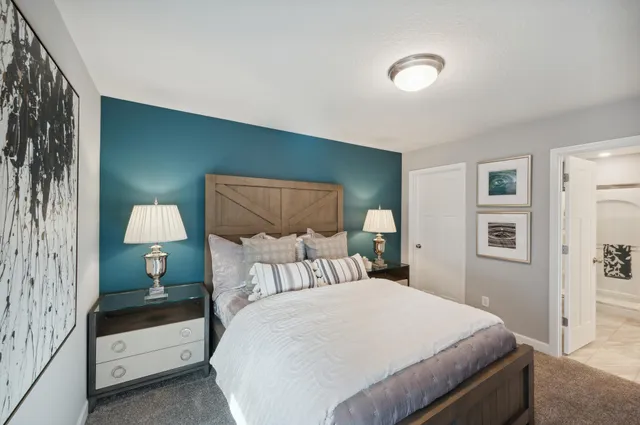 $502,535 | 10860 Henslowe Avenue South, Cottage Grove, MN 55016