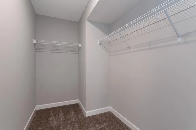 $502,535 | 10860 Henslowe Avenue South, Cottage Grove, MN 55016