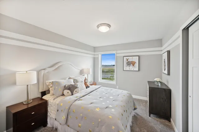 $502,535 | 10860 Henslowe Avenue South, Cottage Grove, MN 55016