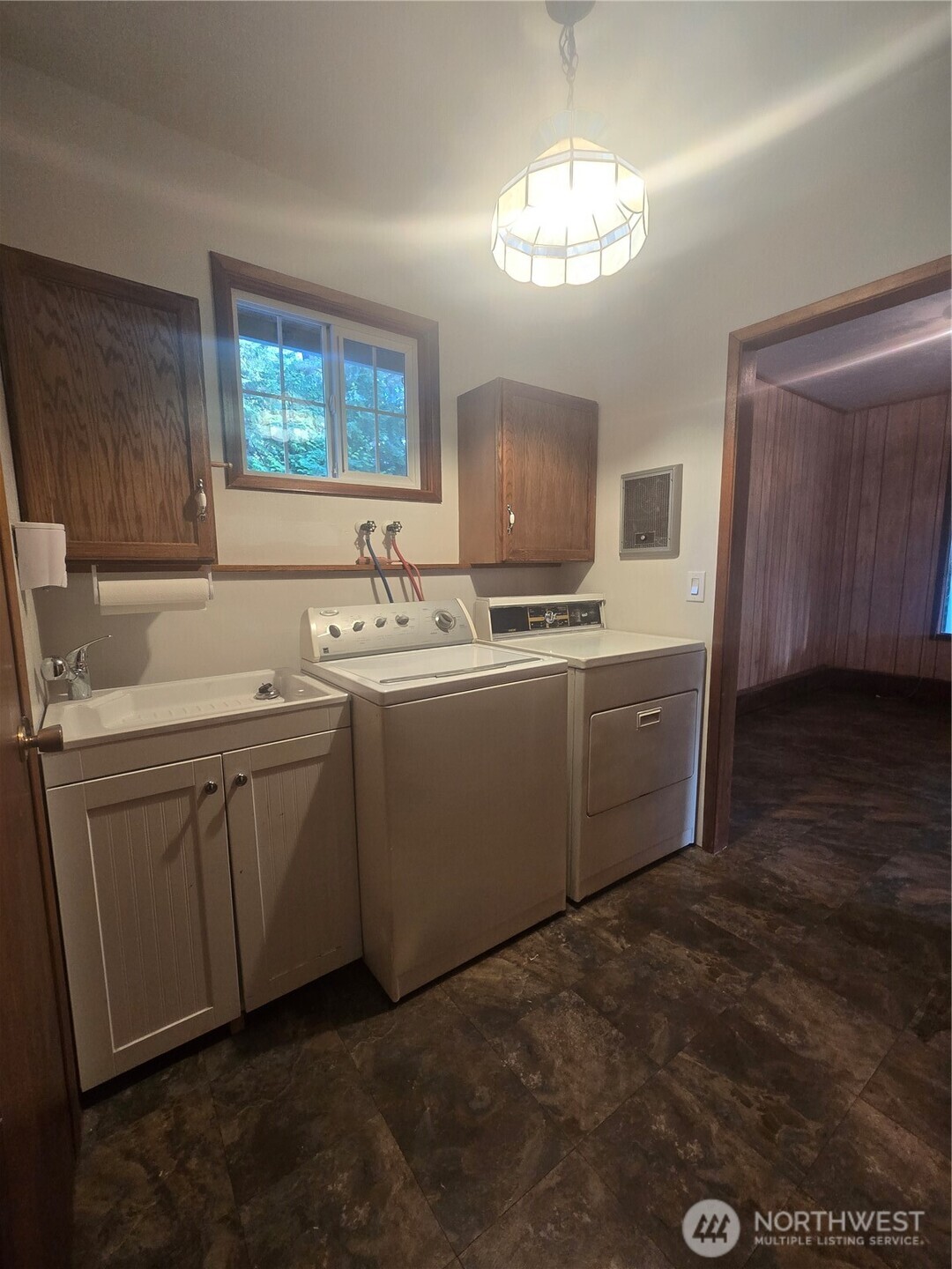 371 Evergreen Loop Forks, WA 98331 - Photo 14 of 40 Gallery Image 14