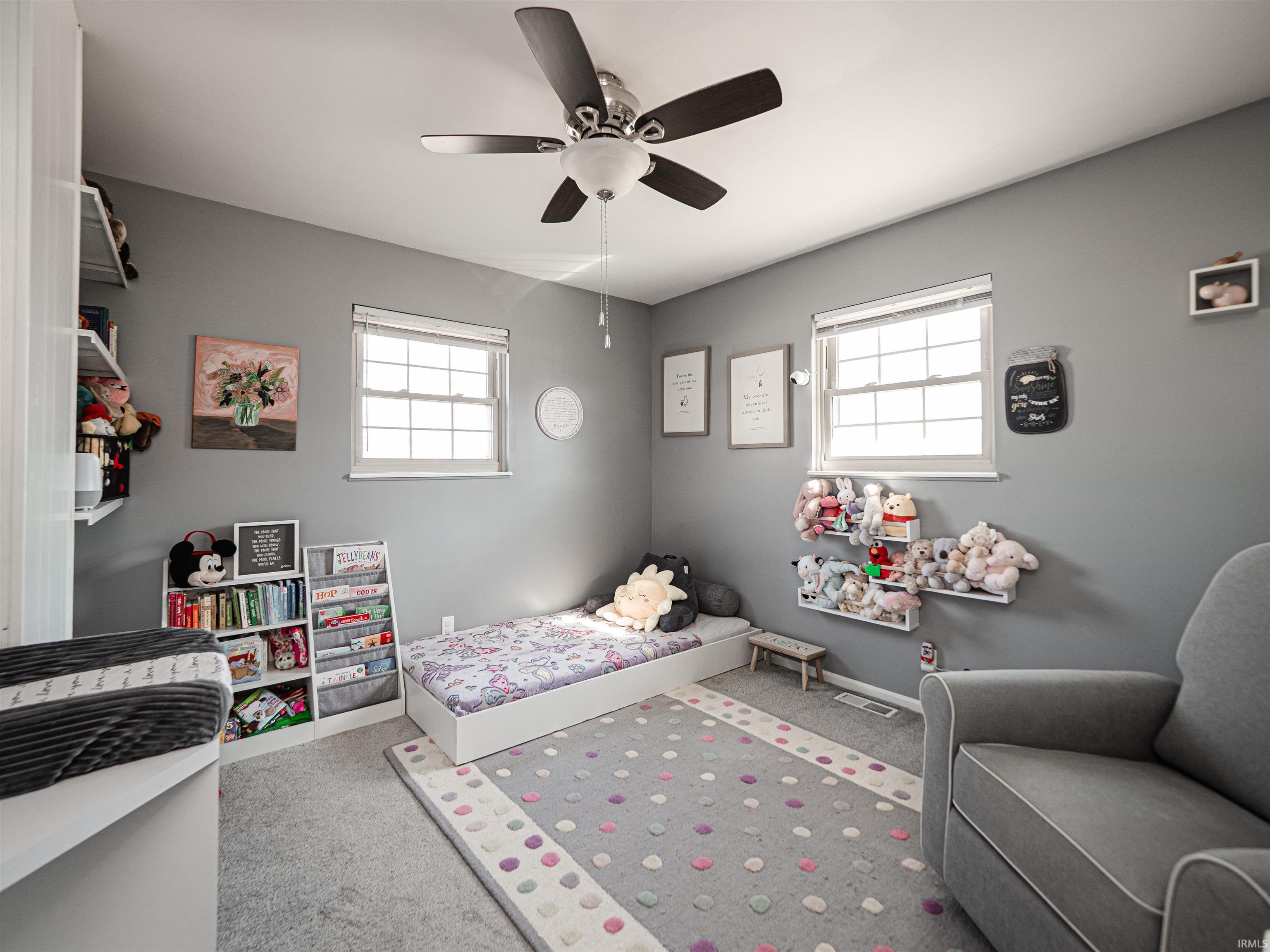 10215 Wolfinger Road Mount Vernon, IN 47620 - Photo 14 of 36 Gallery Image 14