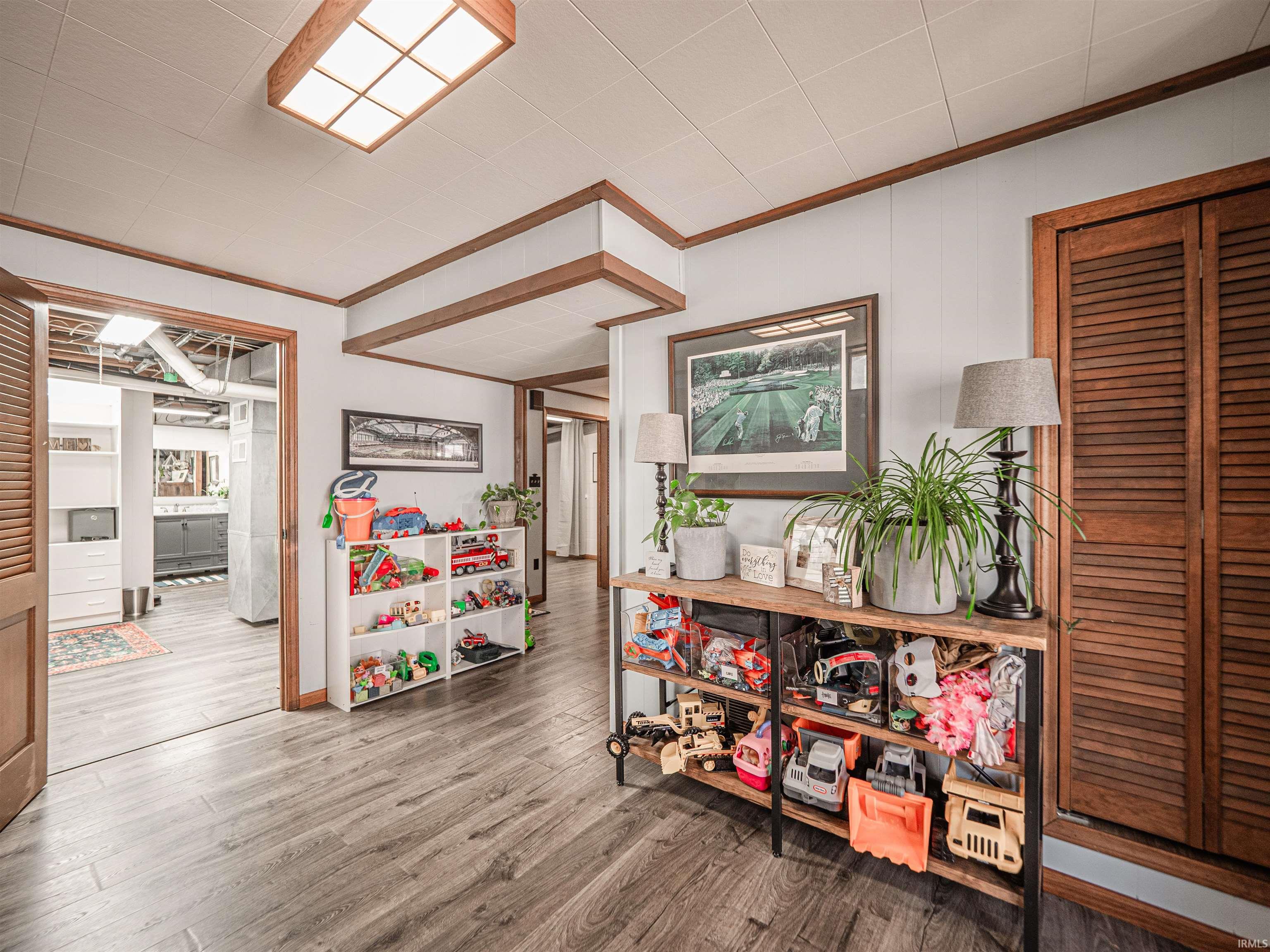 10215 Wolfinger Road Mount Vernon, IN 47620 - Photo 27 of 36 Gallery Image 27