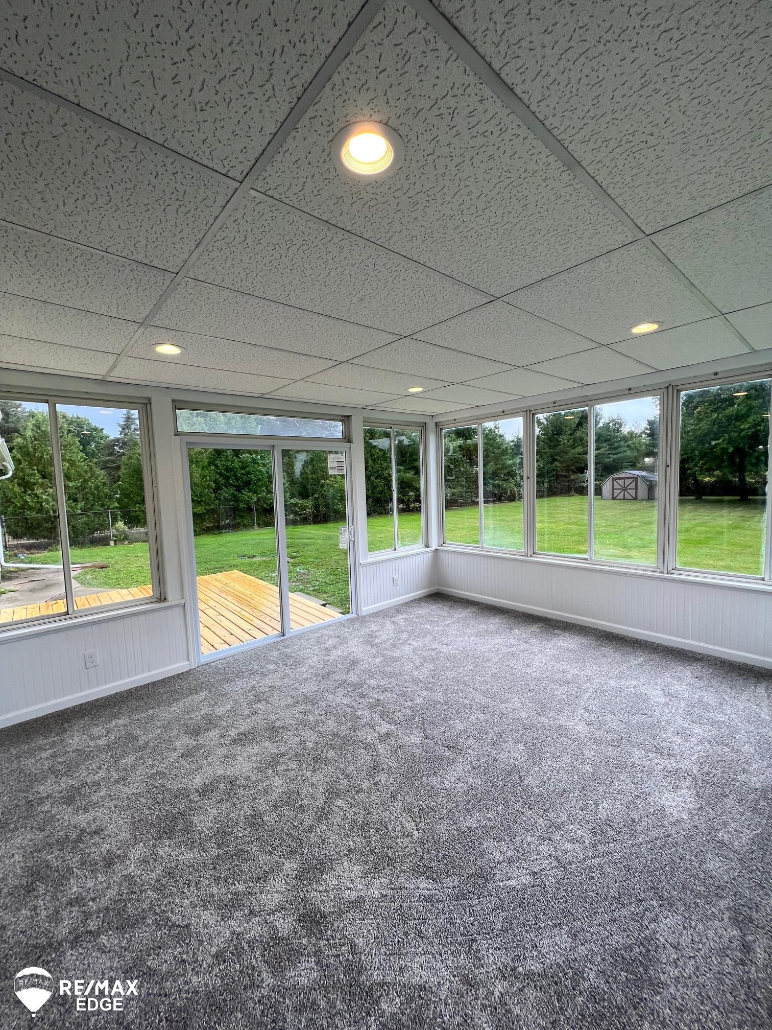7379 North Linden Road Mount Morris, MI 48458 - Photo 17 of 34